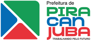 Logo do orgao